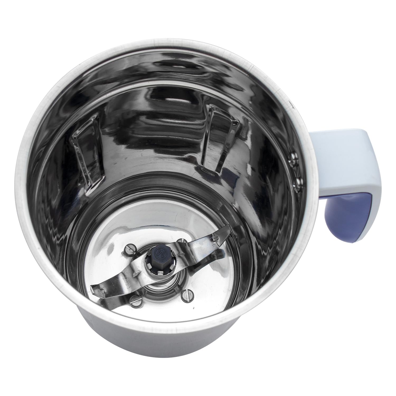 Wet Jar Assembly for models HL7699/00 & HL7701/00